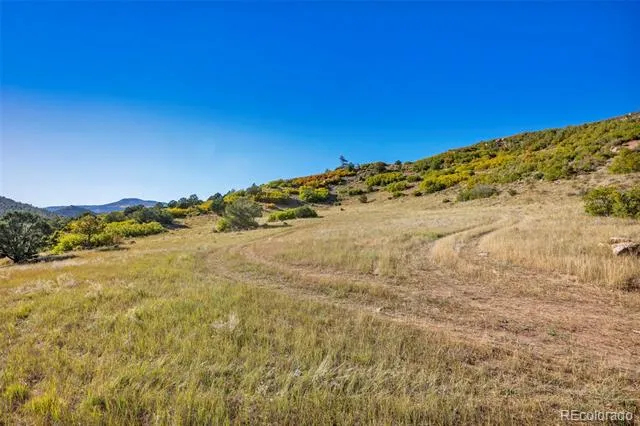 92 Bear Trax Drive Canon City, CO 81212