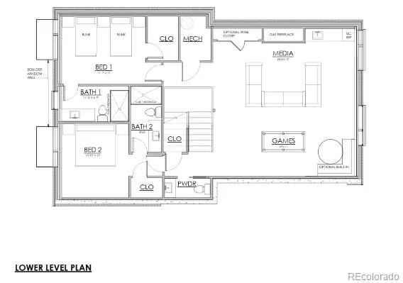 413 Teller Street Frisco, CO 80443
