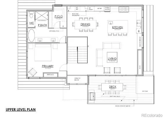 413 Teller Street Frisco, CO 80443