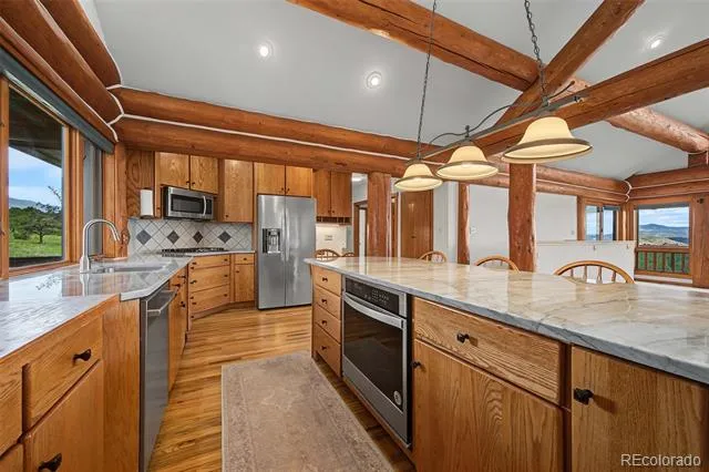334 Cottonwood Trail Cotopaxi, CO 81223