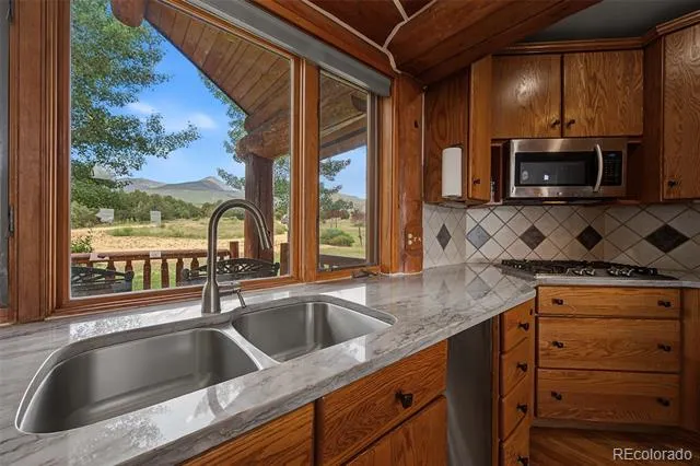 334 Cottonwood Trail Cotopaxi, CO 81223