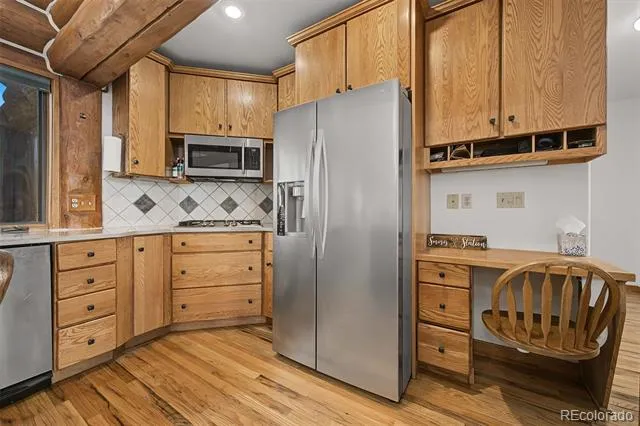 334 Cottonwood Trail Cotopaxi, CO 81223