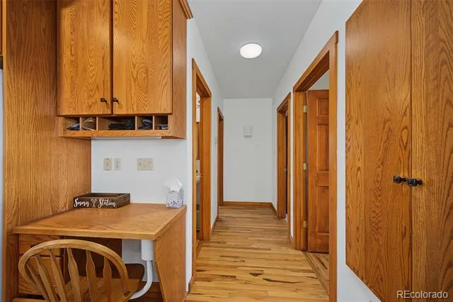 334 Cottonwood Trail Cotopaxi, CO 81223