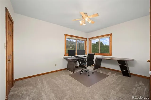 334 Cottonwood Trail Cotopaxi, CO 81223
