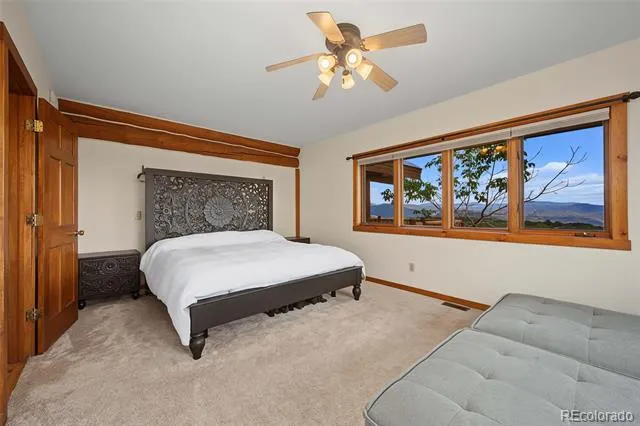 334 Cottonwood Trail Cotopaxi, CO 81223