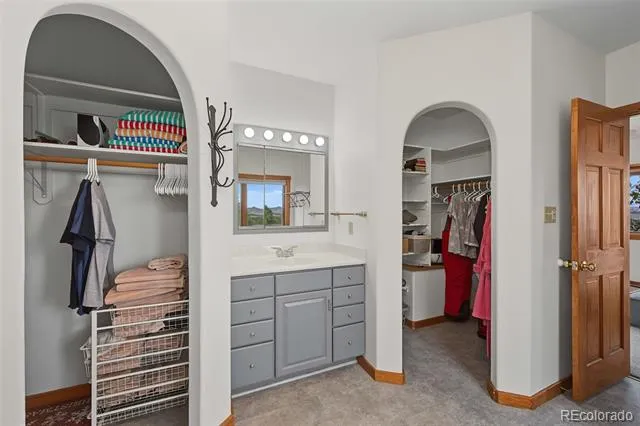 334 Cottonwood Trail Cotopaxi, CO 81223