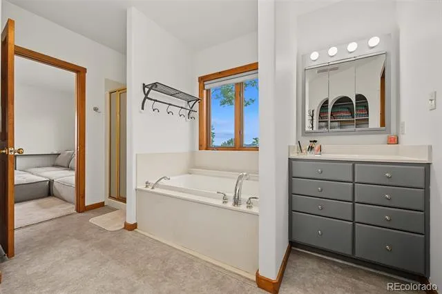 334 Cottonwood Trail Cotopaxi, CO 81223