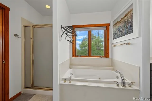 334 Cottonwood Trail Cotopaxi, CO 81223