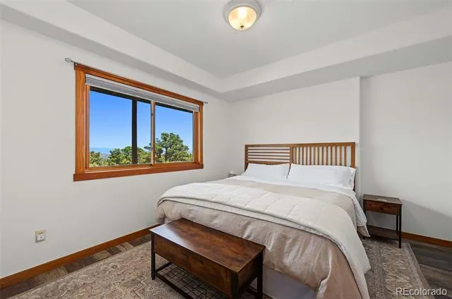 334 Cottonwood Trail Cotopaxi, CO 81223