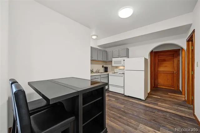 334 Cottonwood Trail Cotopaxi, CO 81223