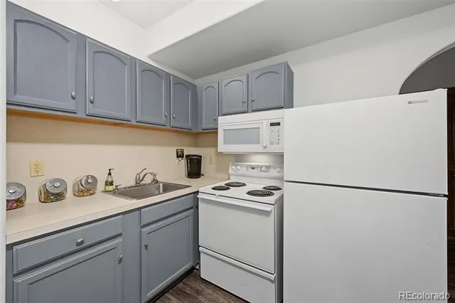 334 Cottonwood Trail Cotopaxi, CO 81223