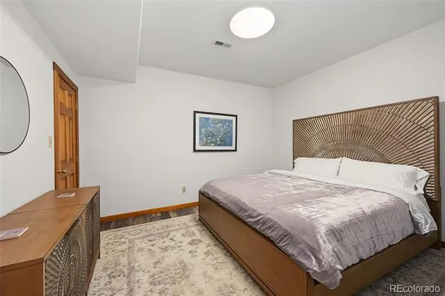 334 Cottonwood Trail Cotopaxi, CO 81223