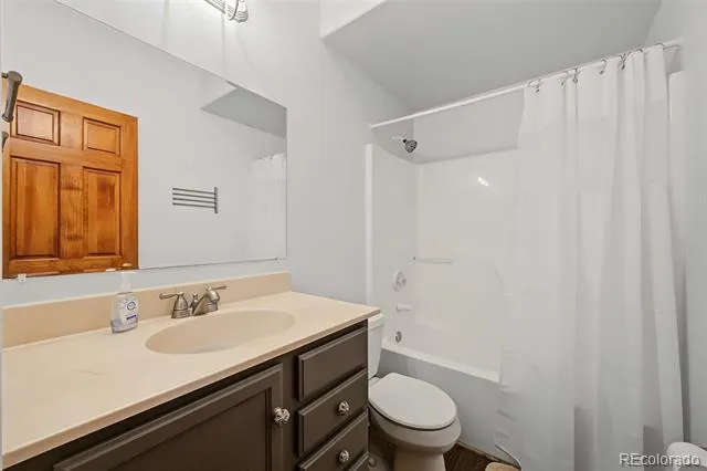 334 Cottonwood Trail Cotopaxi, CO 81223
