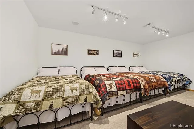 334 Cottonwood Trail Cotopaxi, CO 81223
