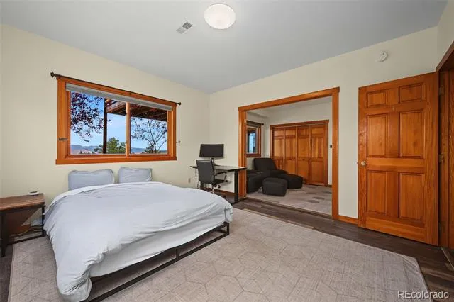 334 Cottonwood Trail Cotopaxi, CO 81223