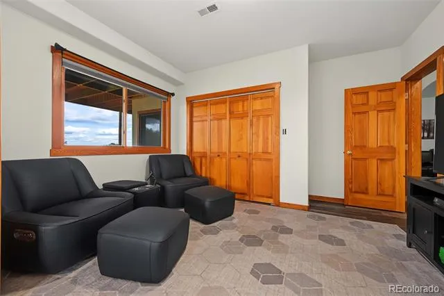 334 Cottonwood Trail Cotopaxi, CO 81223