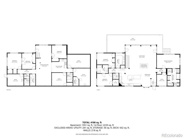 334 Cottonwood Trail Cotopaxi, CO 81223