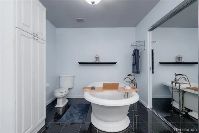 2623 S Wadsworth Circle #12 Denver, CO 80227