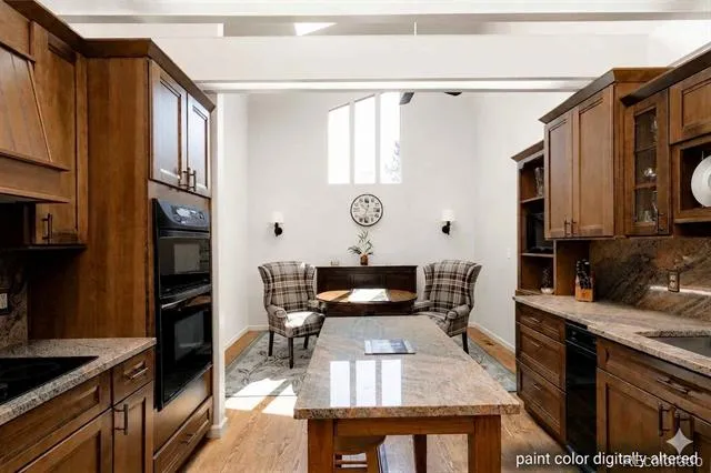 2623 S Wadsworth Circle #12 Denver, CO 80227