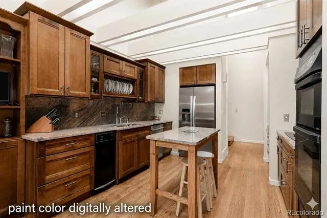 2623 S Wadsworth Circle #12 Denver, CO 80227