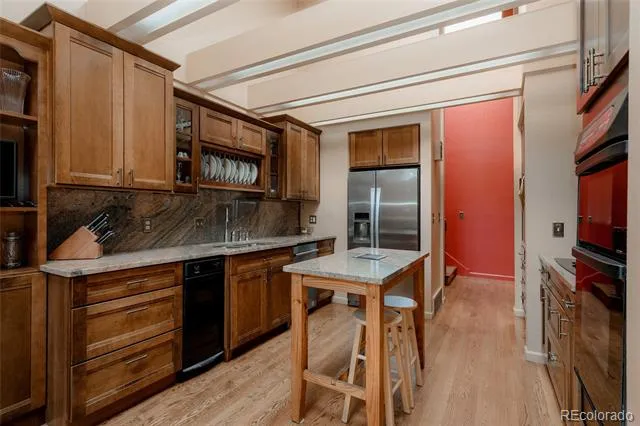 2623 S Wadsworth Circle #12 Denver, CO 80227