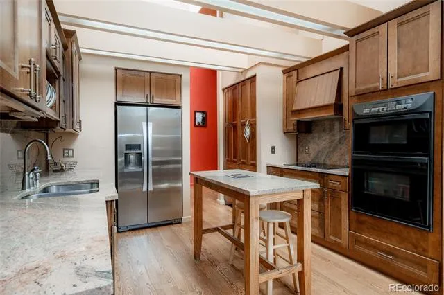 2623 S Wadsworth Circle #12 Denver, CO 80227