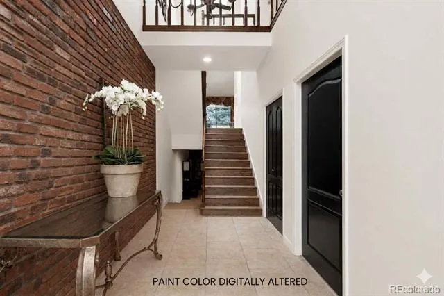 2623 S Wadsworth Circle #12 Denver, CO 80227