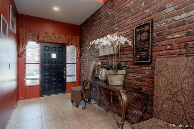 2623 S Wadsworth Circle #12 Denver, CO 80227