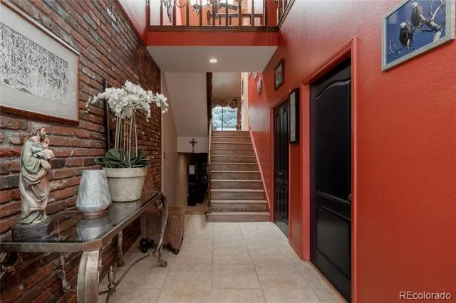 2623 S Wadsworth Circle #12 Denver, CO 80227