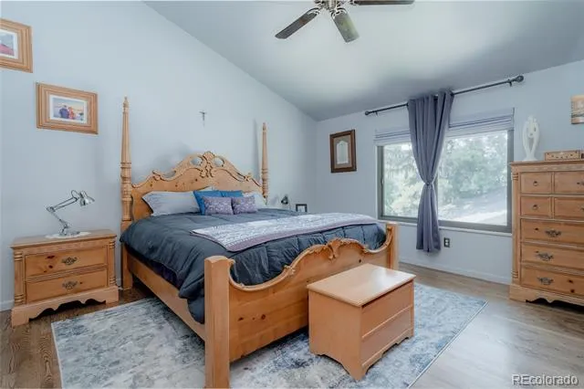 2623 S Wadsworth Circle #12 Denver, CO 80227