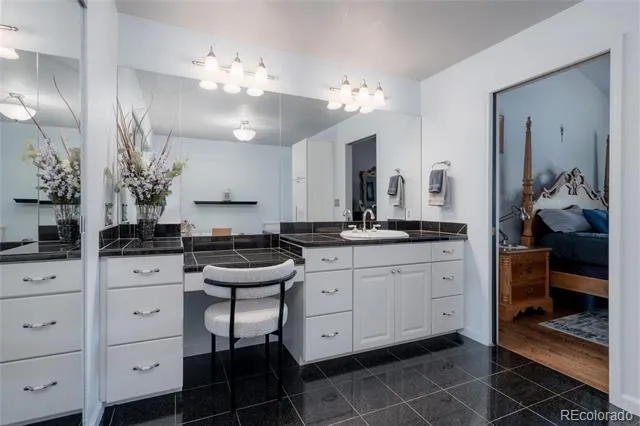 2623 S Wadsworth Circle #12 Denver, CO 80227