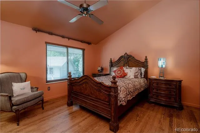 2623 S Wadsworth Circle #12 Denver, CO 80227