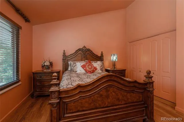 2623 S Wadsworth Circle #12 Denver, CO 80227