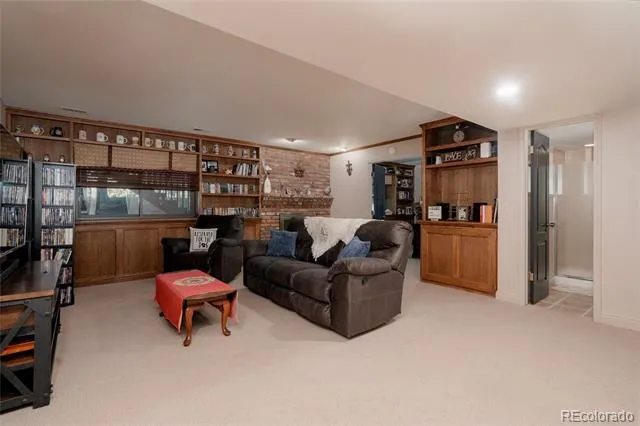 2623 S Wadsworth Circle #12 Denver, CO 80227