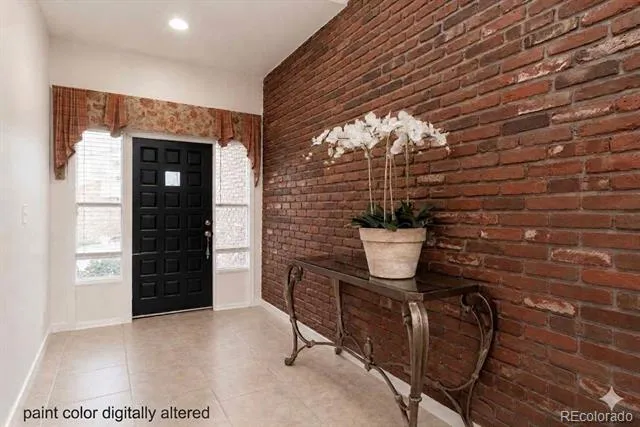 2623 S Wadsworth Circle #12 Denver, CO 80227