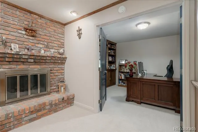 2623 S Wadsworth Circle #12 Denver, CO 80227