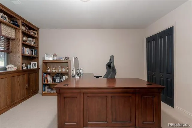 2623 S Wadsworth Circle #12 Denver, CO 80227