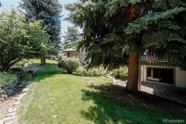 2623 S Wadsworth Circle #12 Denver, CO 80227
