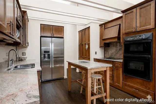 2623 S Wadsworth Circle #12 Denver, CO 80227