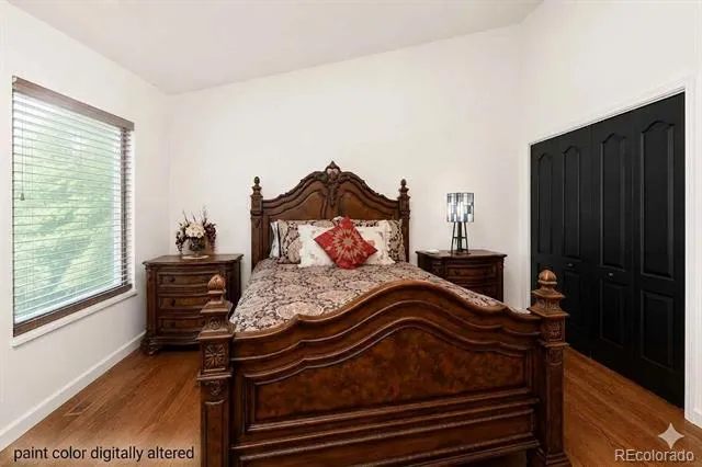 2623 S Wadsworth Circle #12 Denver, CO 80227