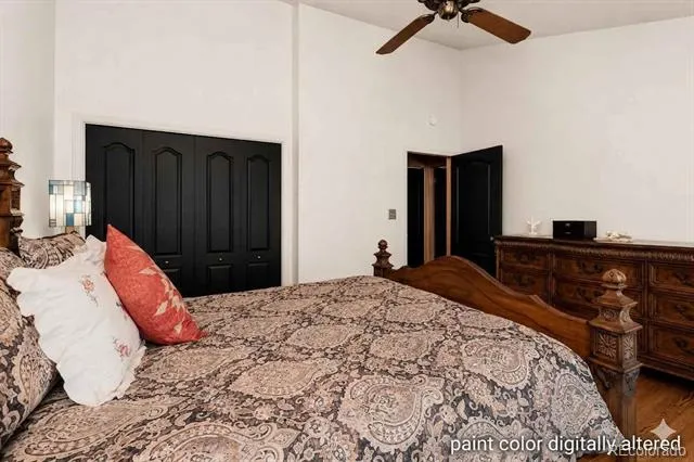 2623 S Wadsworth Circle #12 Denver, CO 80227