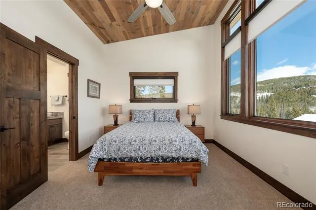 135 Fir Drive Winter Park, CO 80482