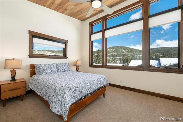 135 Fir Drive Winter Park, CO 80482