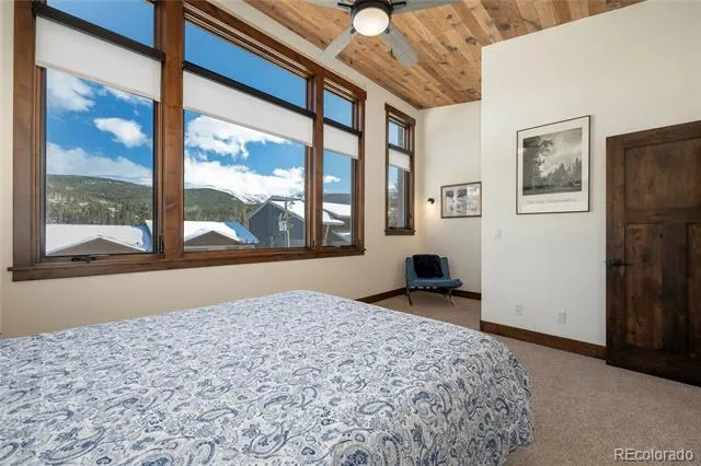 135 Fir Drive Winter Park, CO 80482