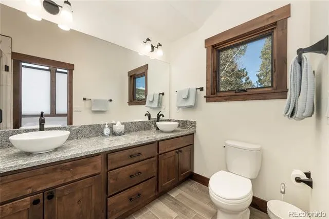 135 Fir Drive Winter Park, CO 80482