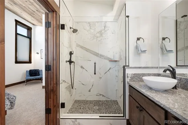 135 Fir Drive Winter Park, CO 80482