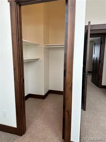 135 Fir Drive Winter Park, CO 80482