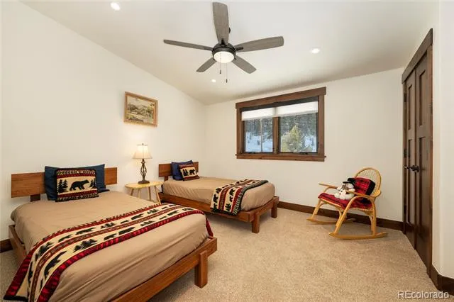 135 Fir Drive Winter Park, CO 80482