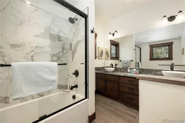 135 Fir Drive Winter Park, CO 80482
