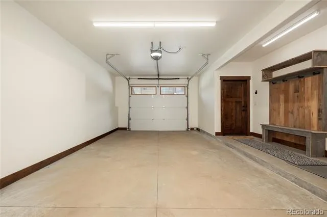 135 Fir Drive Winter Park, CO 80482